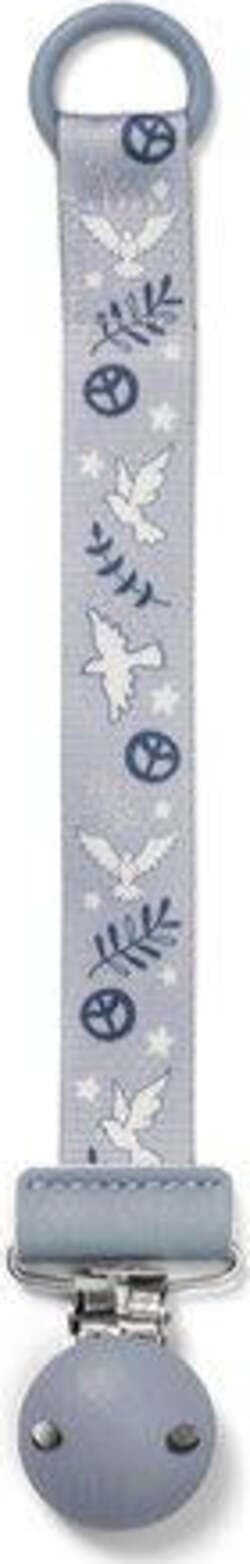 Clip-in-Legno-per-Succhietto-Elodie-Details-Free-Bird