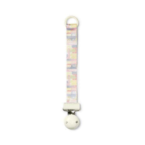 Clip in Legno per Succhietto Elodie Details Pastel Braids Prima infanzia/Succhietti e massaggiagengive/Catenelle porta succhietto La Casa Del Bebè - Napoli, Commerciovirtuoso.it
