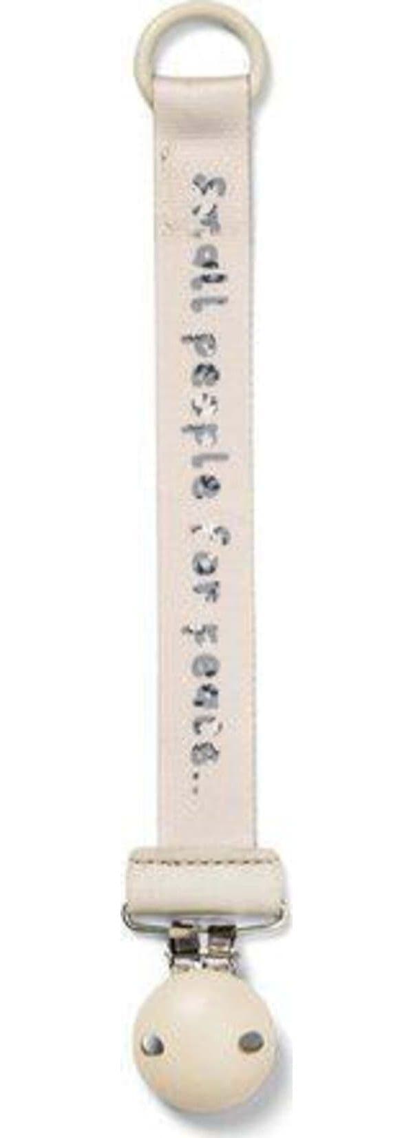 Clip-in-Legno-per-Succhietto-Elodie-Details-Small-People-For-Peace