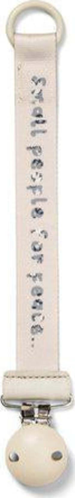 Clip-in-Legno-per-Succhietto-Elodie-Details-Small-People-For-Peace