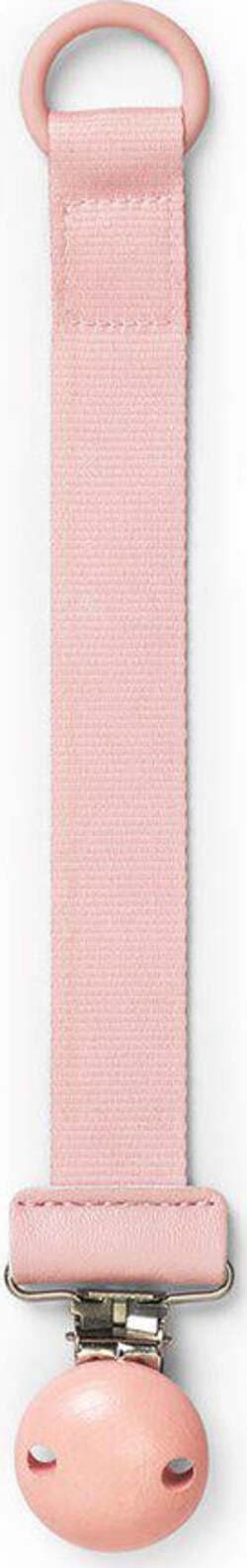 Clip per Succhietto Elodie Details Candy Pink Prima infanzia/Succhietti e massaggiagengive/Catenelle porta succhietto La Casa Del Bebè - Napoli, Commerciovirtuoso.it