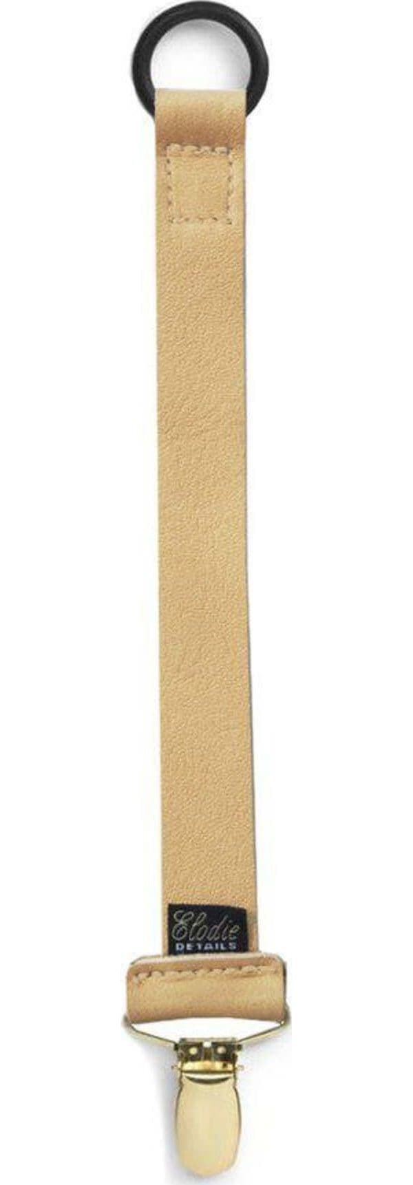 Clip-Succhietto-Elodie-Details-Pelle-Nude