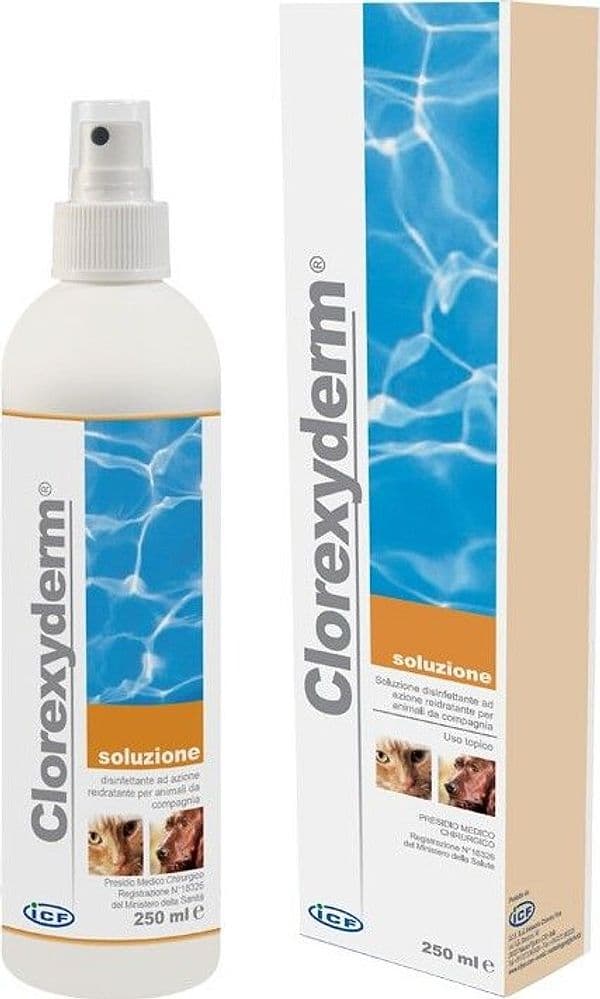 CLOREXYDERM-SOLUZIONE-250-ML
