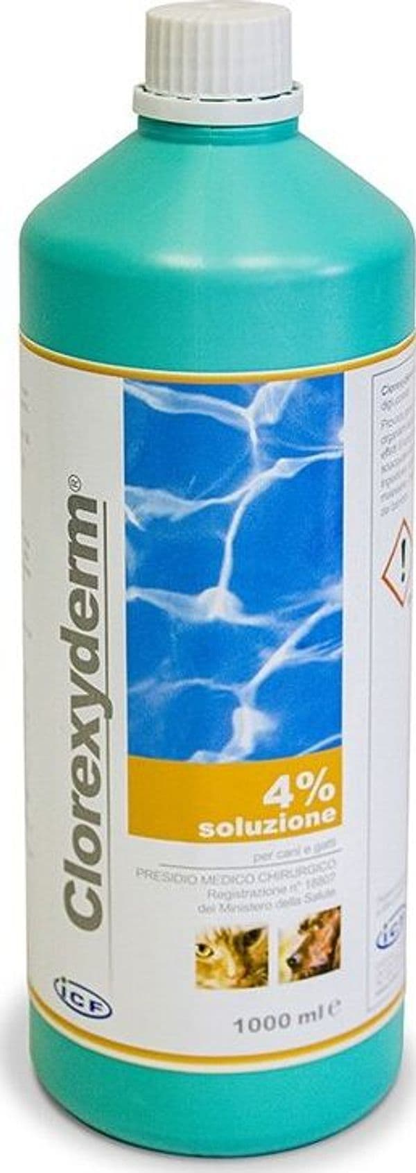 CLOREXYDERM-SOLUZIONE-4%-1000-ML