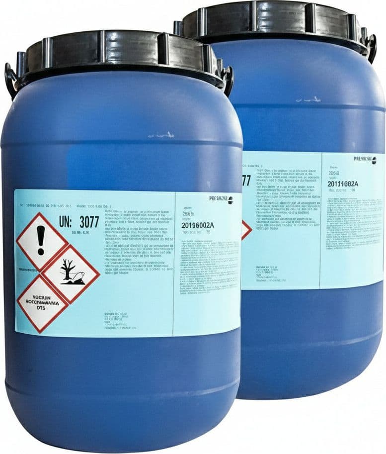 Cloro-granulare-per-piscine-confezione-50-kg-dicloro-isocianurato-56%-per-manutenzione-e-pulizia-acqua-della-piscina-A.S-Distribuzione