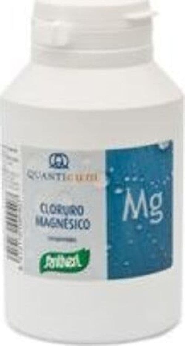 CLORURO-DI-MAGNESIO-integratore-alimentare-230-compresse-Santiveri-Ibersan