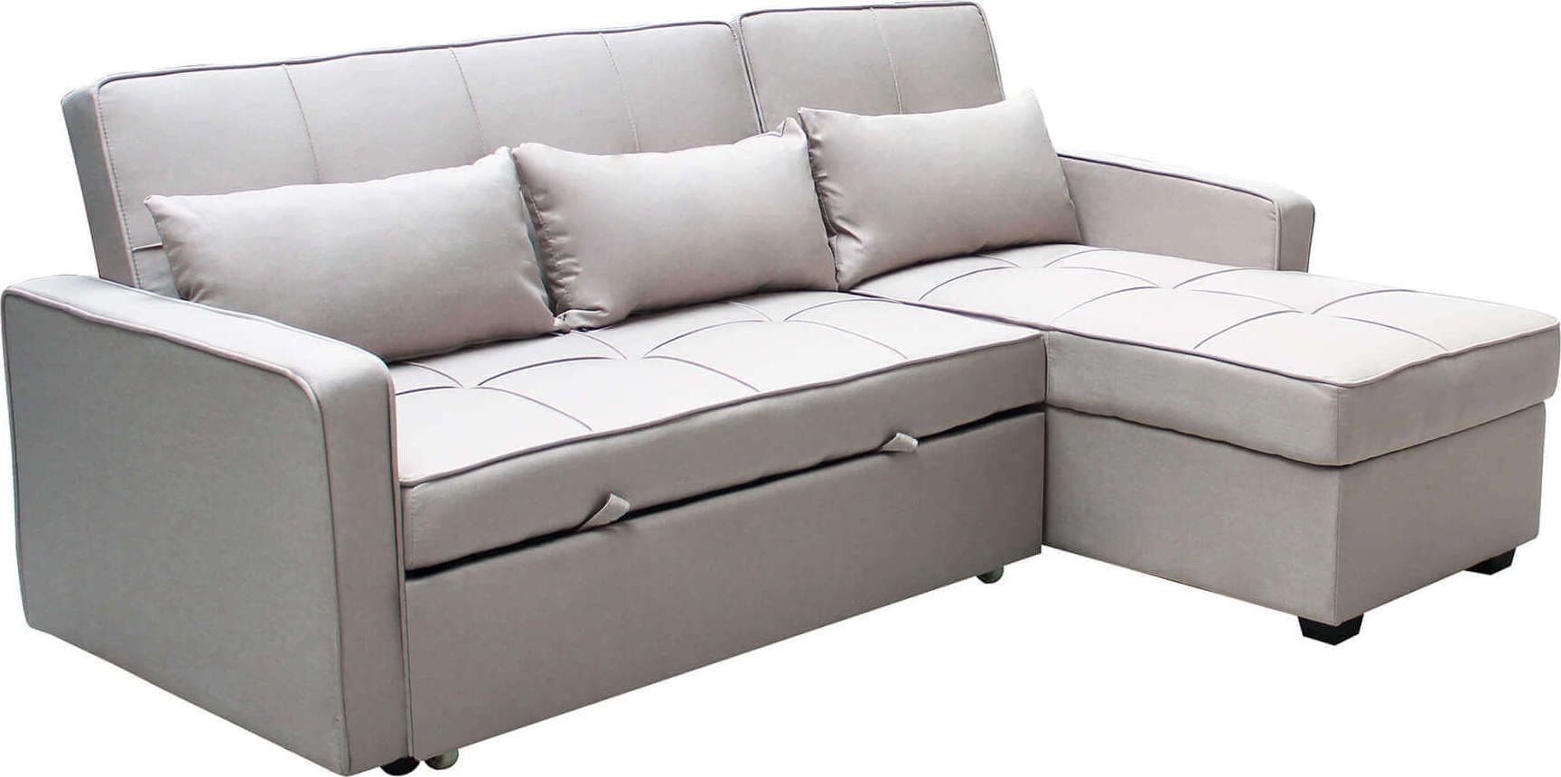 CLOTH---divano-letto-con-penisola-Tortora-Milani-Home