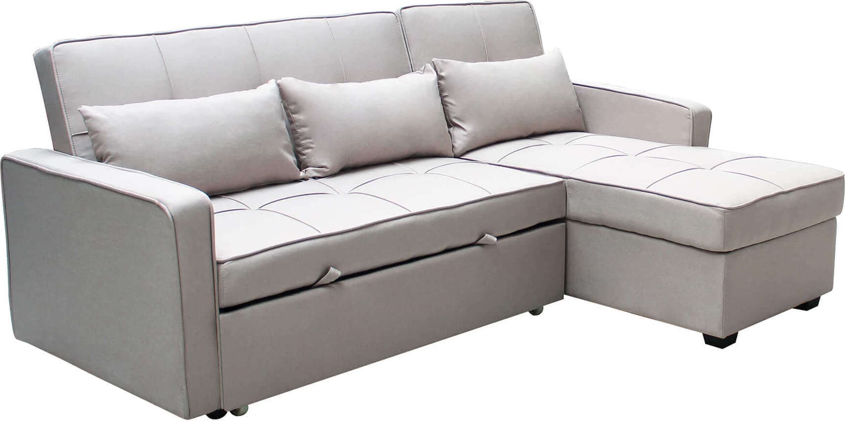 CLOTH---divano-letto-con-penisola-Tortora-Milani-Home