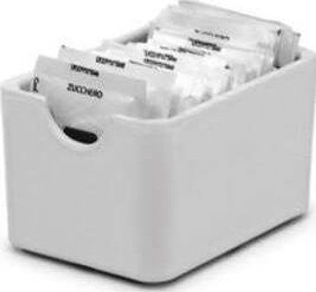 CME-Porta-Bustine-Bianco-in-Melamina