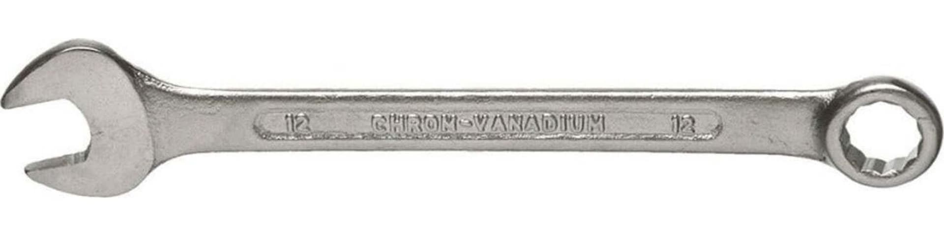 COBRAX---CHIAVE-COMBINATA-IN-CROMO-VANADIO-9-MM