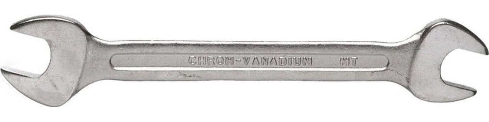COBRAX---CHIAVE-FISSA-IN-ACCIAIO-CROMO-VANADIO-6X7