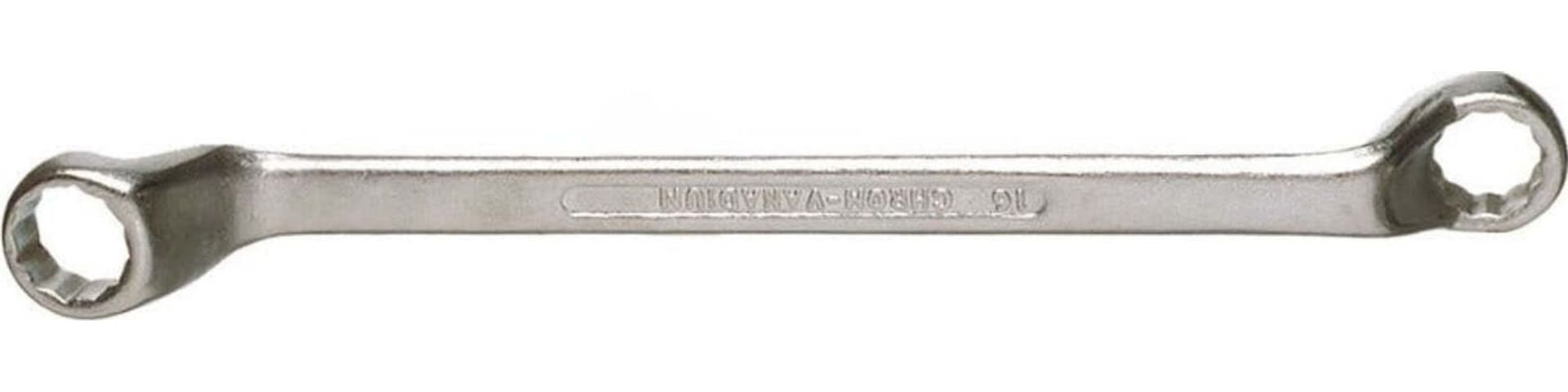 COBRAX---CHIAVE-POLIGONALE-10X11-MM