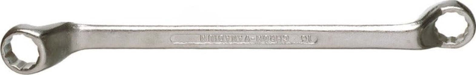 COBRAX---CHIAVE-POLIGONALE-12X13-MM