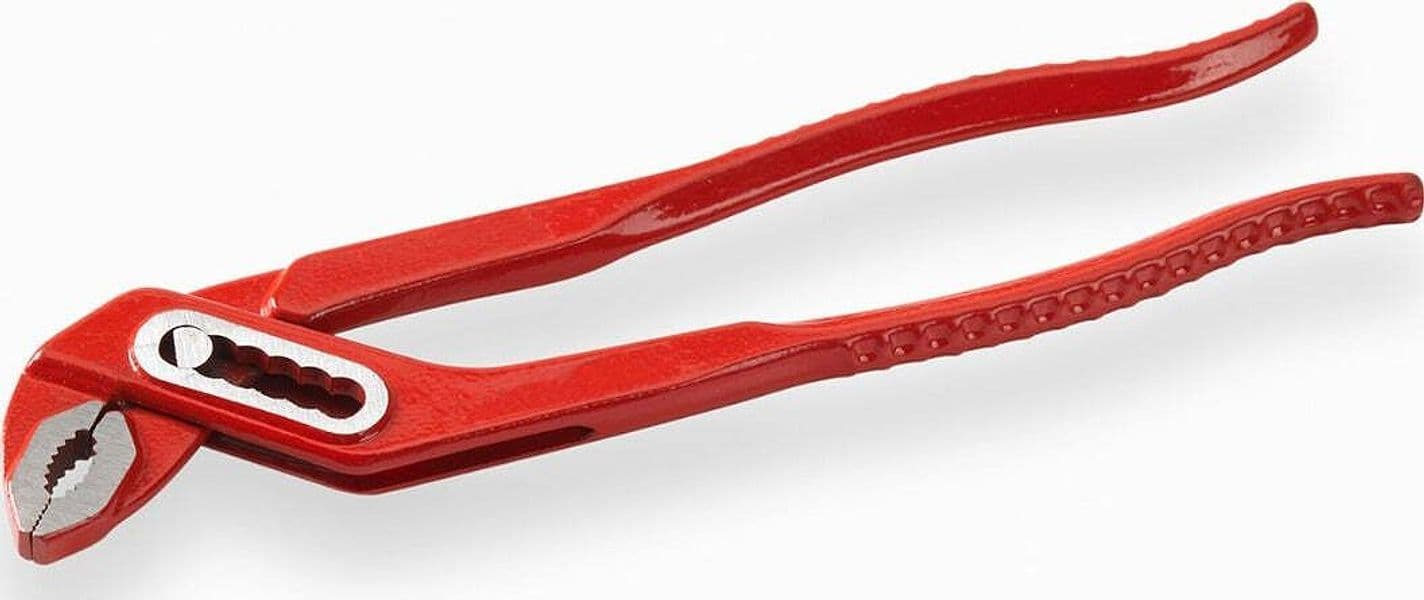 COBRAX---PINZA-POLIGRIP-CERNIERA-CHIUSA-240MM