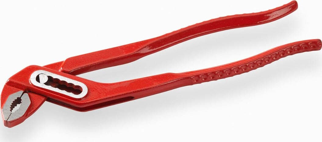 COBRAX---PINZA-POLIGRIP-CERNIERA-CHIUSA-240MM