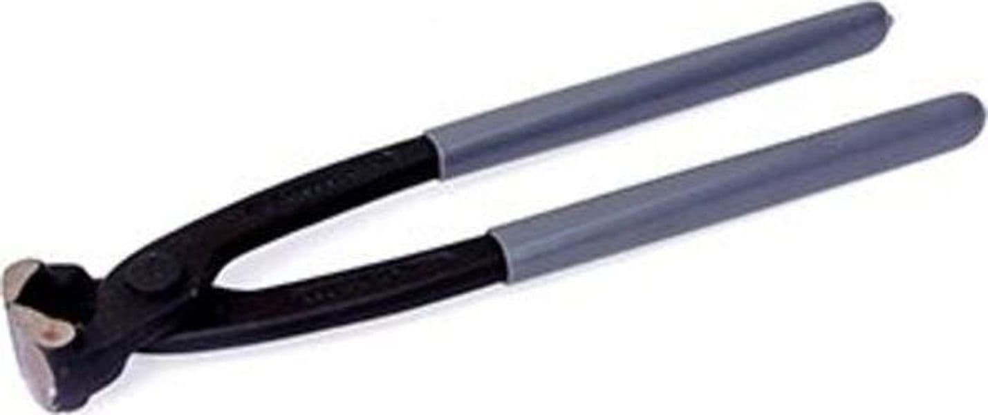 COBRAX---TENAGLIA-PER-CEMENTISTA/MURATORE-250-mm