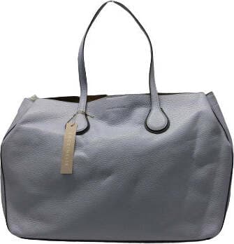 COCCINELLE BORSA A SPALLA RACHEL PELLE DI VITELLO IRIS Moda/Donna/Borse/Borse a spalla Scontolo.net - Potenza, Commerciovirtuoso.it