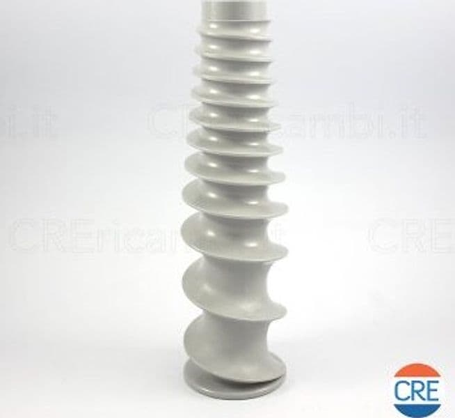 Coclea-Elica-per-Passapomodoro-N.5-8501N,-9601N,-9603N,-9011NX