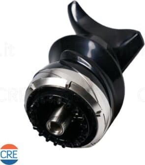 Coclea-per-Estrattore-MJL700