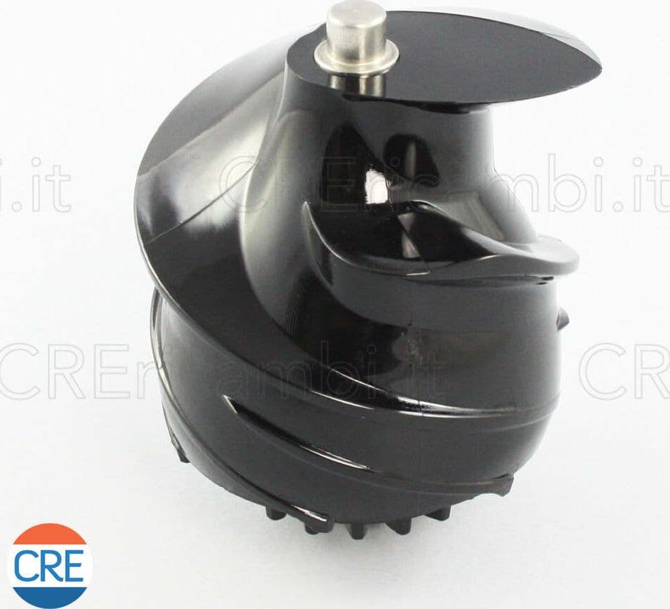 Coclea-per-Estrattore-Succo-Girmi-SW10