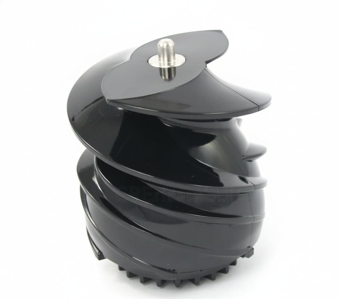 Coclea-per-Juice-Art-110600,-New-110900