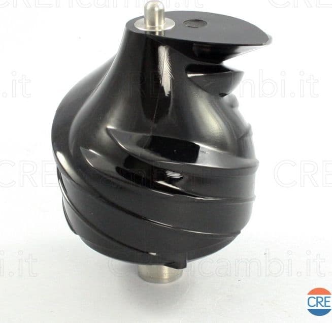 Coclea-per-P9901-Pininfarina-Home-Collection,-Q7701-SJ4-900,-SJ4-1200