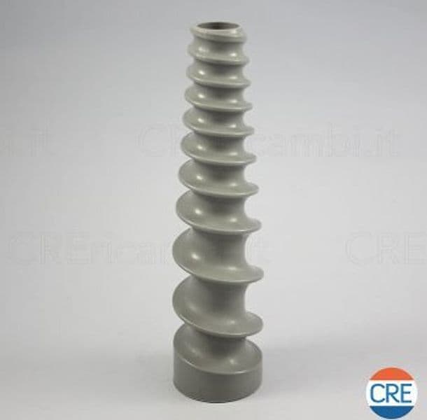 Coclea-per-Passapomodoro-N.3,-9008NE,-9108NEB,-8602N,-8603N,-9600N,-Artus