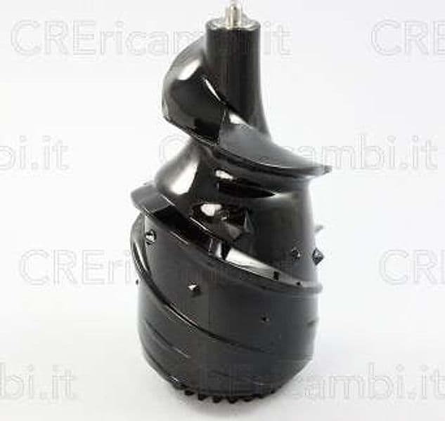 Coclea-per-Succovivo-SJ1000,-SJ1400,-SJ2000