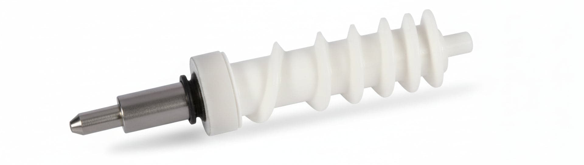 Coclea-Vite-Senza-Fine-per-Torchio-Pasta-KAX910ME,-KAX92A0ME