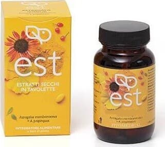 CODONOPSIS-Estratto-secco-integratore-alimentare-60-tavolette-Fitomedical