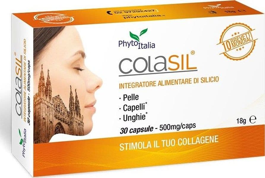 COLASIL-integratore-alimentare-30-capsule-PhytoItalia