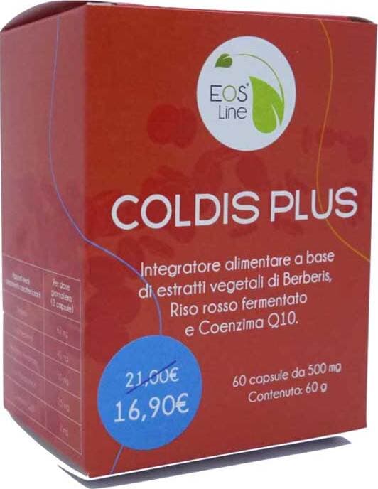Colesterolo-alto---COLDIS-PLUS