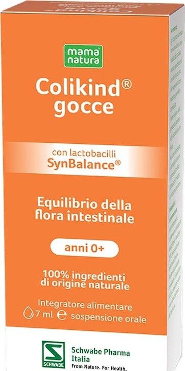 COLIKIND-GOCCE-integratore-alimentare-7-ml-Schwabe-Pharma-Italia