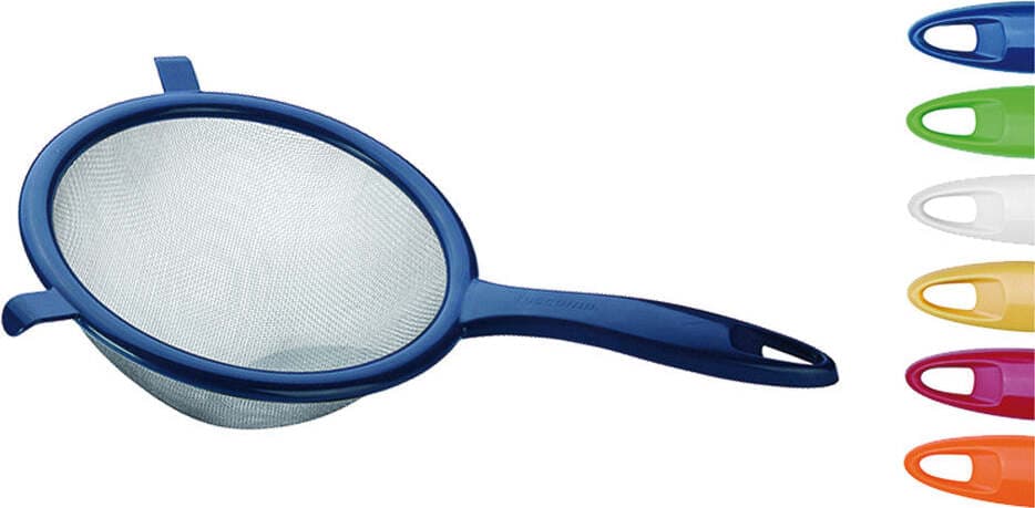 COLINO-art.420602-linea-Presto-Ø-10-cm