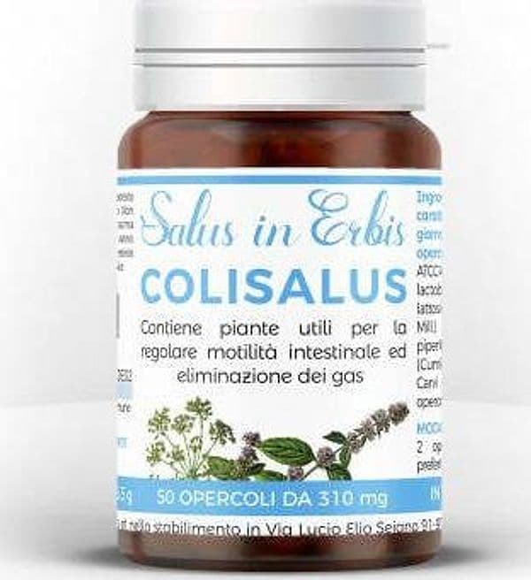 COLISALUS-integratore-alimentare-50-opercoli-Salus-in-Erbis