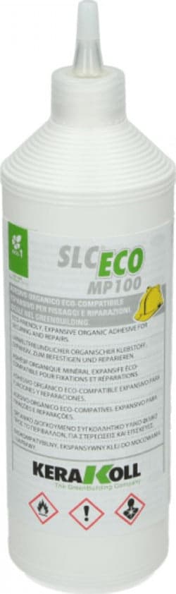Colla Espansiva Eco Kerakoll per il Riempimento di Parquet MP100 Casa e cucina/Detergenti e prodotti per la pulizia/Detergenti per la casa/Detergenti per pavimento Eternal Parquet - Ariano Irpino, Commerciovirtuoso.it