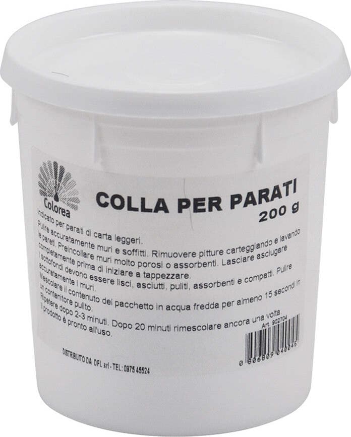 COLLA-PER-PARATI-gr.-200-Colorea