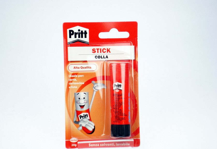 Colla-Pritt-Stick-Media-22-gr-bls.1