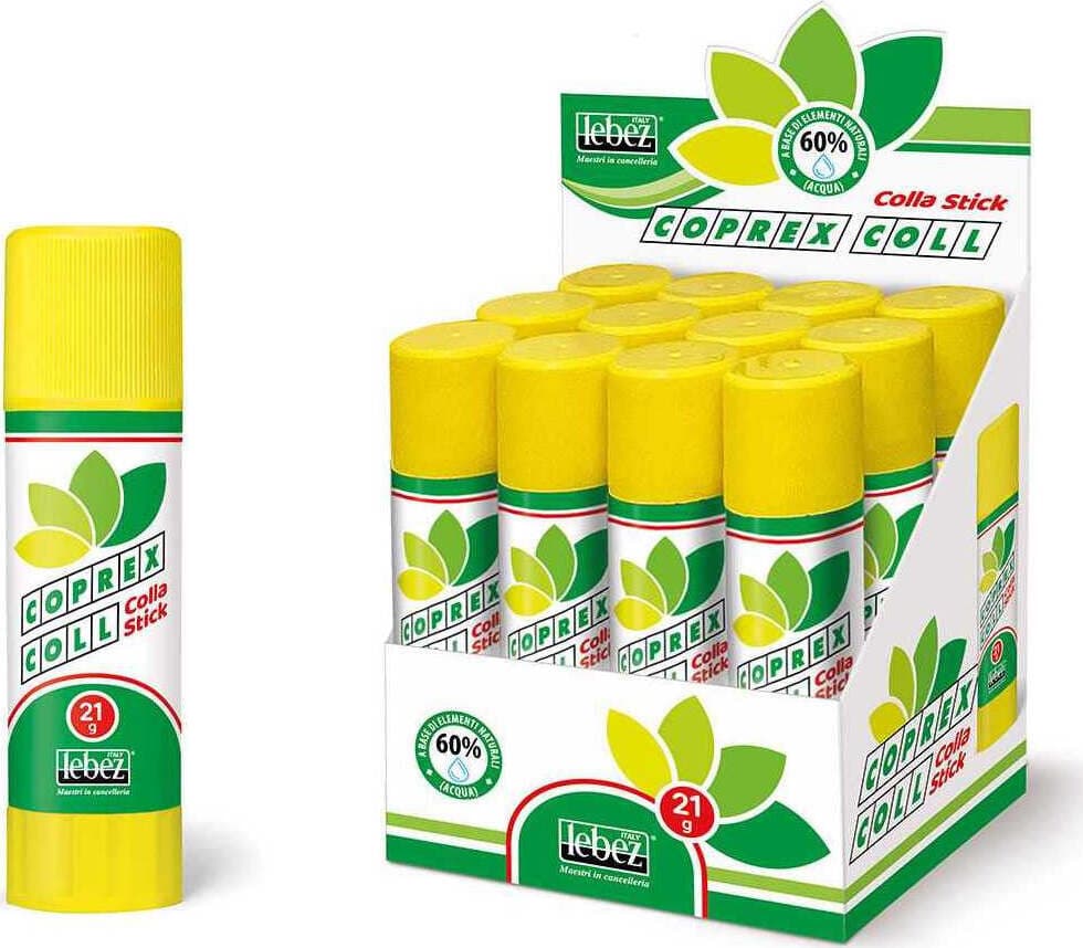 Colla-stick-21g-cf.12-Lebez