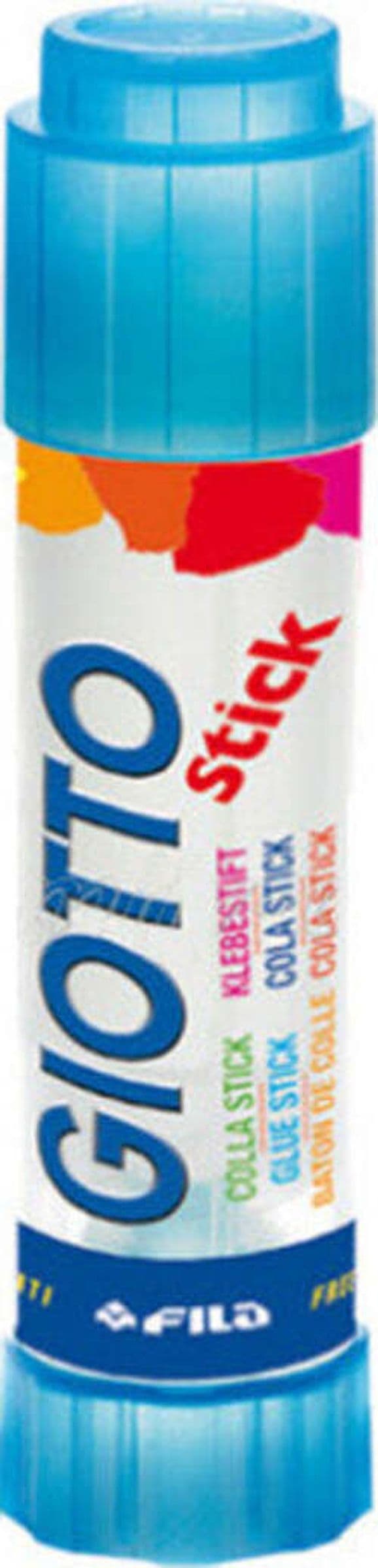 Colla-stick-Giotto-20-tubetti-da-20-gr-Fila