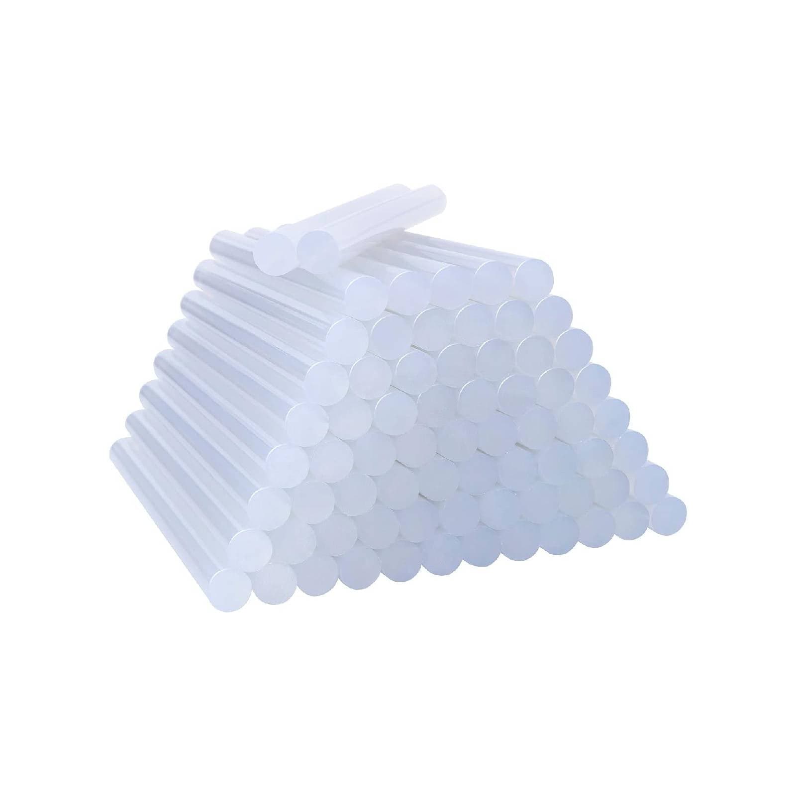 Colla-termofusibile-con-lunghezza-di-200-mm-e-diametro-Ø-12-mm-in-confezione-da-1-Kg