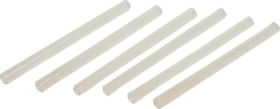 COLLA-TERMOFUSIBILE-lunghezza-mm-100---Ø-mm-11-Uniko