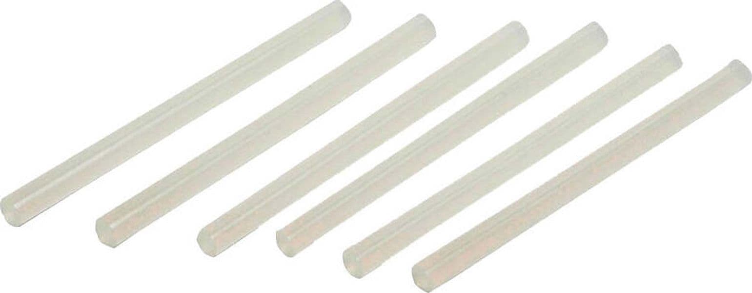 COLLA-TERMOFUSIBILE-lunghezza-mm-100---Ø-mm-11