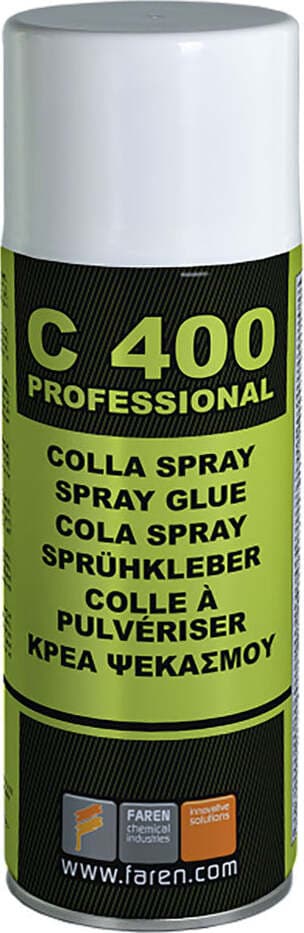 COLLA-UNIVERSALE-SPRAY-ml-400-Faren