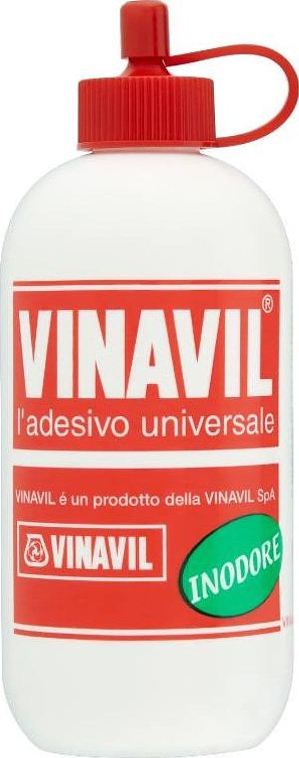 Colla-VINAVIL-100GR-Uhu-Bostik-Spa-(Bolton-Adhesives)