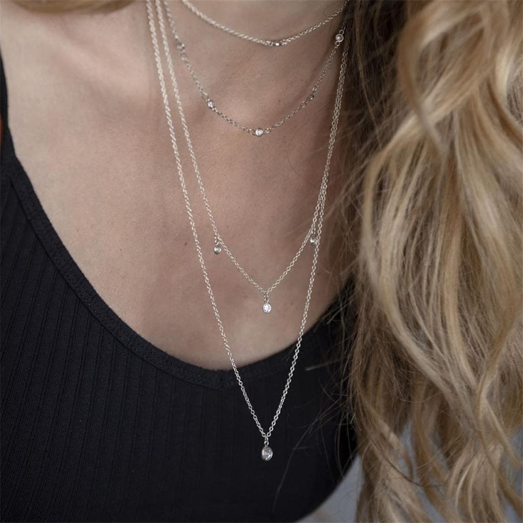 COLLANA-4-CATENINE-MIX-P.-LUCE-VESTOPAZZO