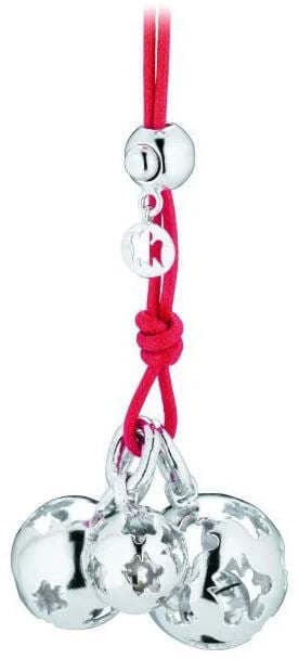 Collana Chiama Angeli Roberto Giannotti Sfa25r in Collane Gioielleria Cameli - Monte Urano, commercioVirtuoso.it