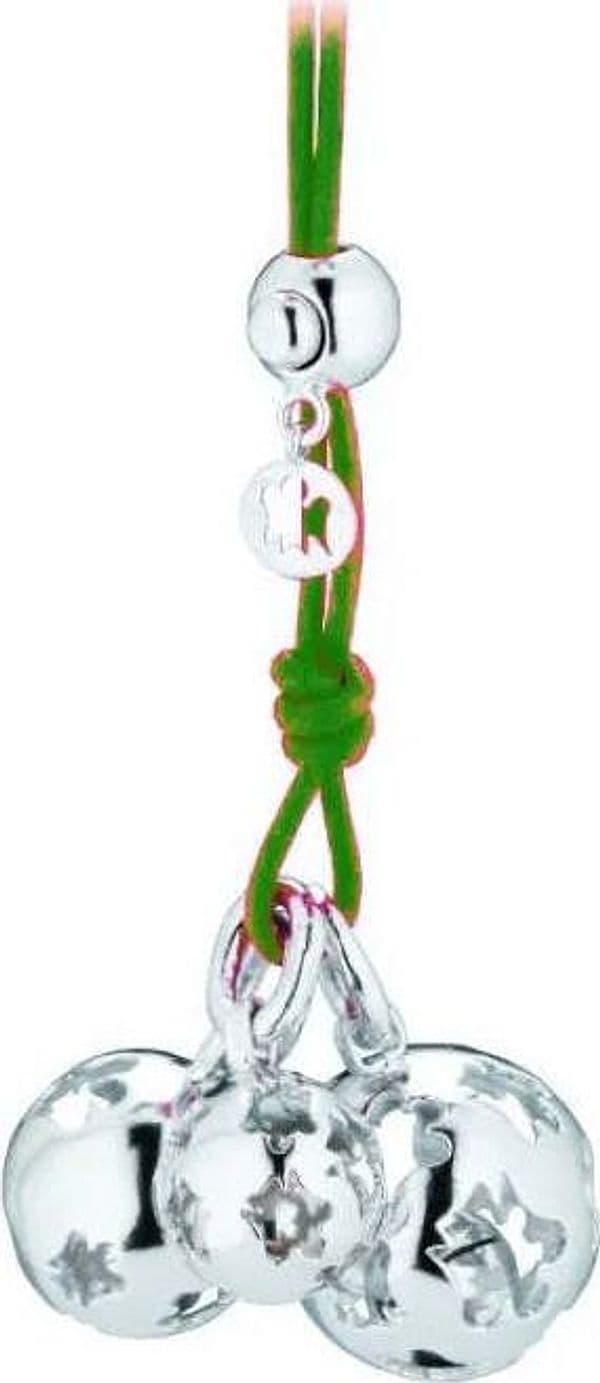 Collana Chiama Angeli ROBERTO GIANNOTTI SFA25V in Collane Gioielleria Cameli - Monte Urano, commercioVirtuoso.it