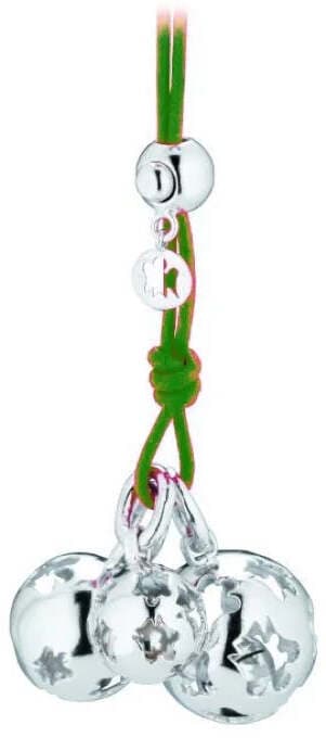 Collana Chiama Angeli ROBERTO GIANNOTTI SFA25V in Collane Gioielleria Cameli - Monte Urano, commercioVirtuoso.it