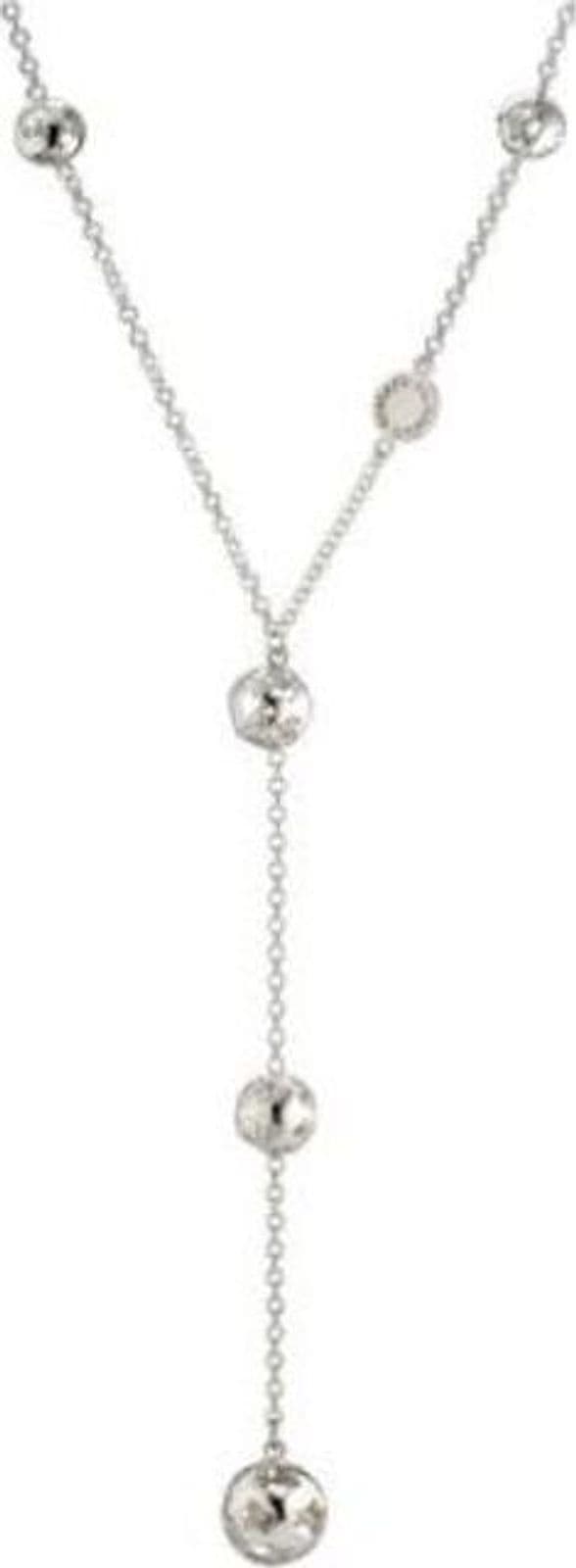 Collana Chiama Angeli Roberto Giannotti Sfa37 in Collane Gioielleria Cameli - Monte Urano, commercioVirtuoso.it